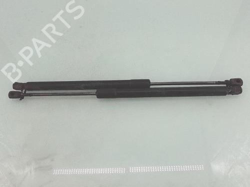 Used Tailgate lift support Tailgate lift support BMW 2 Active Tourer (F45) 216 d (116 hp) 29589305 29589305