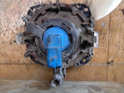 Faro Antiniebla delantero izquierdo CITROËN XSARA PICASSO (N68) 2.0 HDi | BP25373394C30 