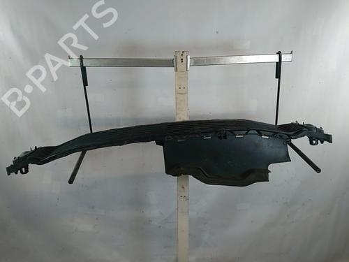 Used Grille Grille TOYOTA AYGO (_B4_) 1.0 (KGB40) (69 hp) 35748131 35748131