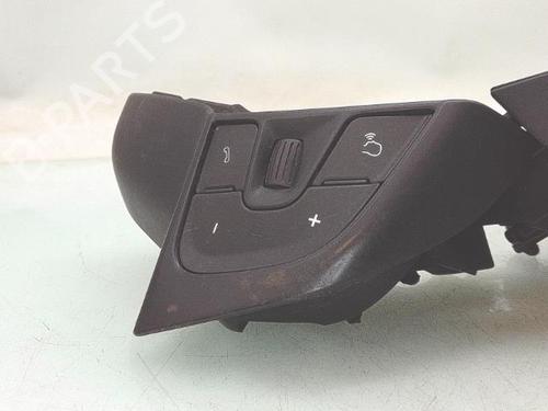 Switch CITROËN C4 Picasso II 1.2 THP 110 | BP38767491I30 - Image 2