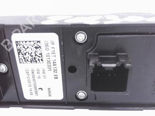 Switch FORD FIESTA VI (CB1, CCN) 1.6 TDCi | BP25364140I30 - Image 3