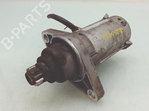 starter-vw-polo-v-6r1-6c1-2009-2010-2011-2012-2013-2014-2015-2016-2017-2018-2019-2020-2021-2022-31630030 main image
