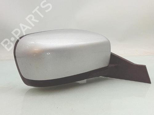 right-mirror-mazda-5-cr-2005-2006-2007-2008-2009-2010-25365167 main image