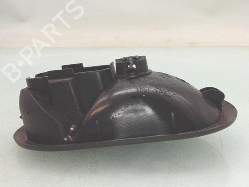 rear-right-interior-door-handle-renault-clio-iii-br01-cr01-2005-2006-2007-2008-2009-2010-2011-2012-2013-2014-34375420 main image