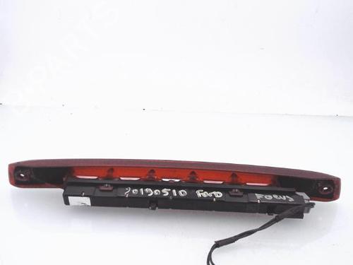 Used Third brake light FORD FOCUS II (DA_, HCP, DP) 1.6 Ti (115 hp) 25357190