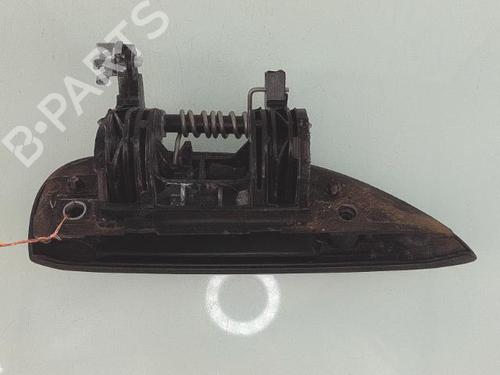 rear-left-exterior-door-handle-dacia-sandero-ii-2012-27402856 main image