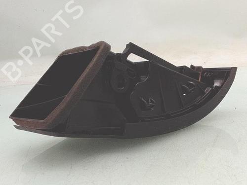 Used Air vent Air vent BMW 1 (E87) 116 i (122 hp) 36654620 36654620