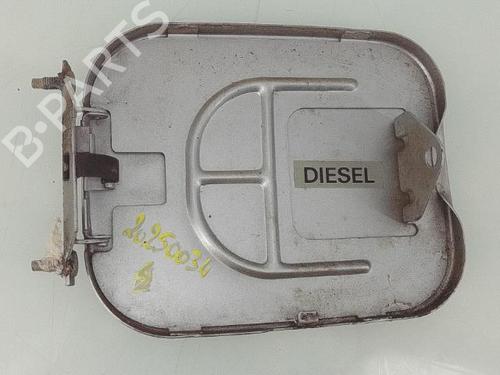 Fuel flap RENAULT SAFRANE II (B54_) 2.2 dT (B54G) | BP25362762C131 