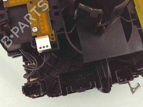 Steering column stalk AUDI A4 B8 Avant (8K5) 2.0 TDI | BP26907037I23 - Image 4