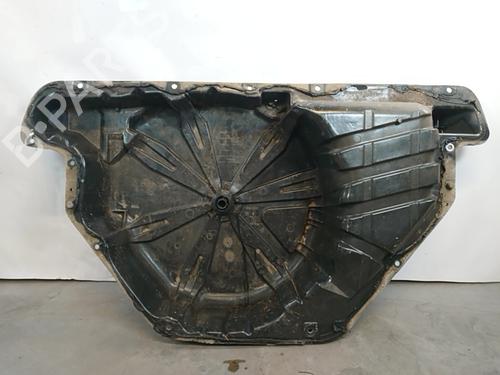 other-renault-megane-iii-hatchback-bz01_-b3_-2008-32265486 main image