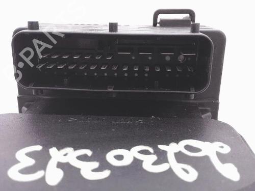 ABS pump ROVER 25 I Hatchback (RF) 2.0 iDT | BP25353327M43 - Image 2