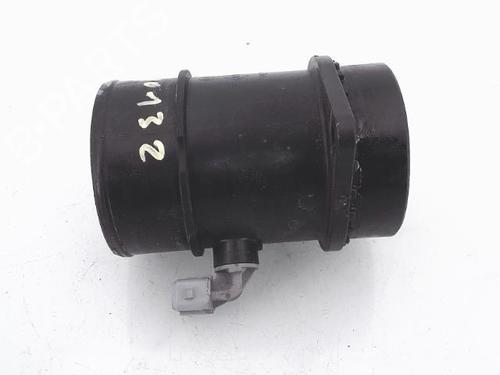 Mass air flow sensor RENAULT CLIO III (BR0/1, CR0/1) 1.5 dCi (BR17, CR17) | BP25350349M95 