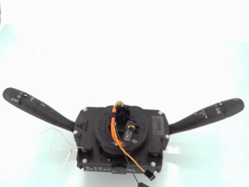 Steering column stalk CITROËN C2 (JM_) 1.1 | BP25351564I23 - Image 2