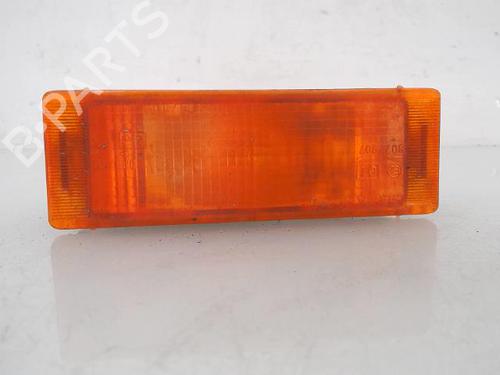 Left front indicator RENAULT RAPID Box Body/MPV (F40_, G40_) 1.1 | BP25360223C32 
