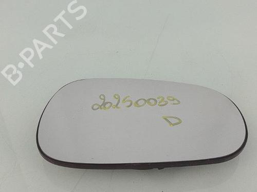 Spejlglas højre Spejlglas højre 25352532 25352532