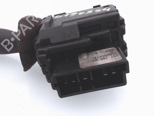 Ratstangsstang PEUGEOT 106 II (1A_, 1C_) 1.5 D (57 hp) 25369457