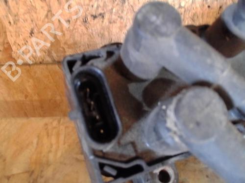 Ignition coil DACIA SANDERO 1.4 (BS0C, BS0A, BS0G, BS1F, BS0E) | BP25373152M94 - Image 3