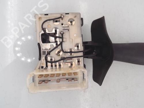 Steering column stalk RENAULT CLIO II (BB_, CB_) 1.5 dCi (B/CB07) | BP25368187I23 