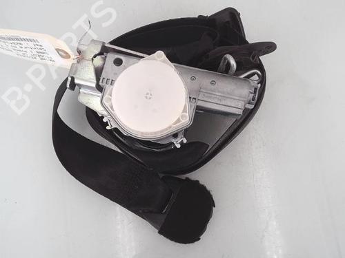 Used Front right belt tensioner PEUGEOT 3008 I MPV (0U_) 2.0 HDi (163 hp) 25353799