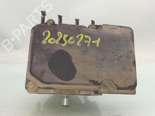 ABS pump RENAULT TWINGO I (C06_) 1.2 16V (C060) | BP31655037M43 