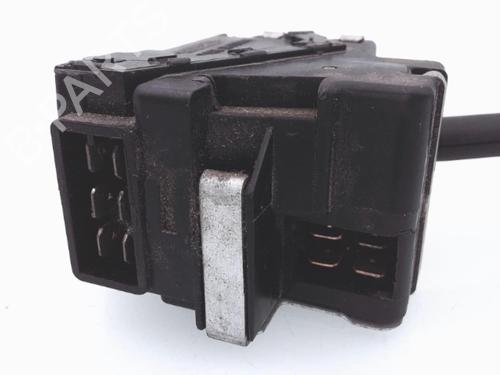 Switch RENAULT TWINGO I (C06_) 1.2 (C063, C064) | BP25351031I30 