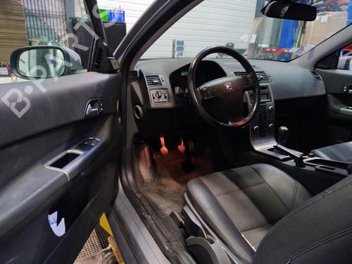 Front left window mechanism VOLVO C30 (533) 1.6 D | BP25356846C22  - Image 5