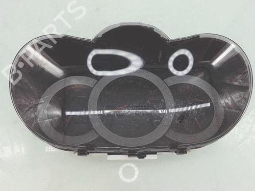 BP29996739C47 main image