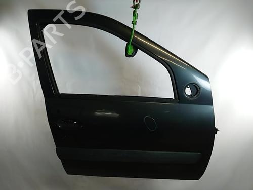 BP30909363C3 main image