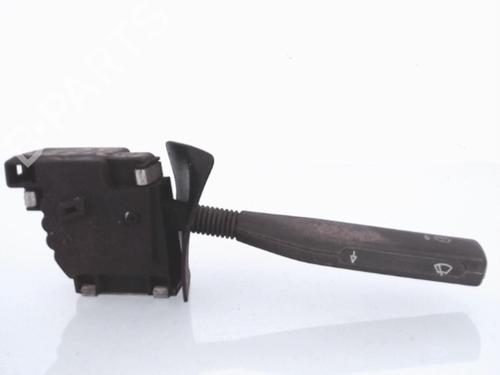 Used Steering column stalk CITROËN AX (ZA-_) 14 D (52 hp) 25361330
