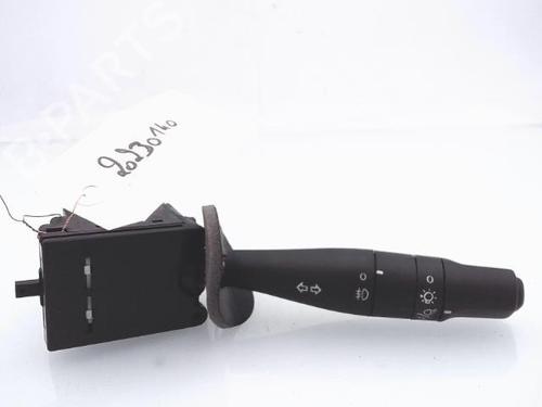 Used Switch Switch PEUGEOT 206 Hatchback (2A/C) 1.1 i (60 hp) 25366555 25366555