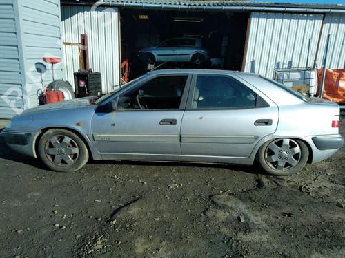 Right front indicator CITROËN XANTIA (X1_, X2_) 1.8 i | BP25361915C33 