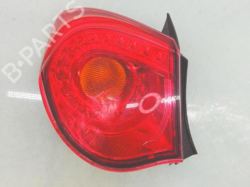 left-taillight-alfa-romeo-giulietta-940_-2010-2011-2012-2013-2014-2015-2016-2017-2018-2019-2020-37034303 main image