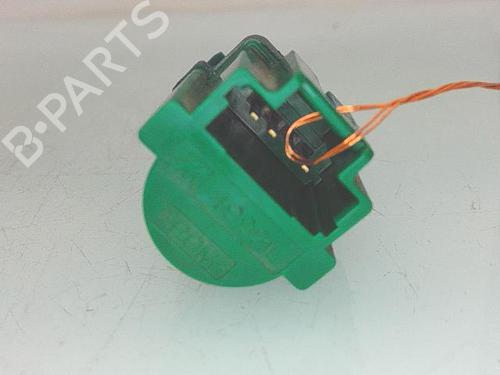 Electronic sensor CITROËN C4 Grand Picasso II (DA_, DE_) 1.6 HDi / BlueHDi 115 | BP33042234M84 - Image 2