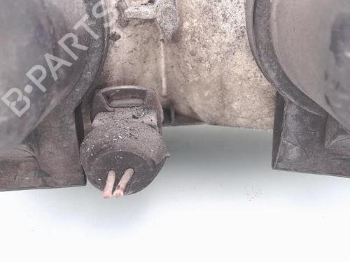 Right headlight CITROËN ZX (N2) 1.9 D | BP25363997C29 