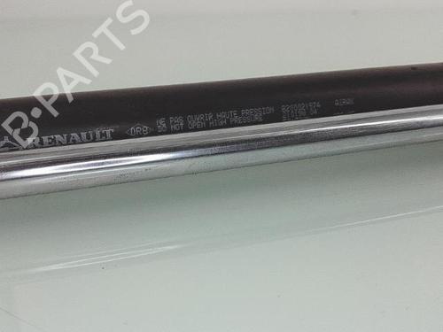 tailgate-lift-support-renault-espace-iv-jk01_-2002-25349541 main image