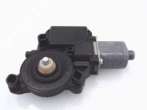 Used Right rear window motor VW POLO V (6R1, 6C1) 1.6 TDI (90 hp) 25372213