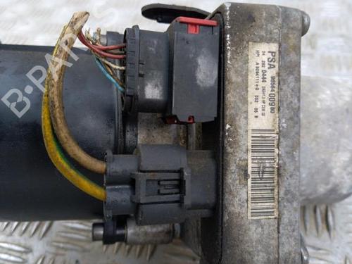 Used Steering pump CITROËN C4 I (LC_) 1.6 HDi (109 hp) 25361649