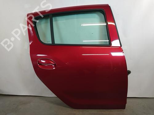 BP31826765C5 main image