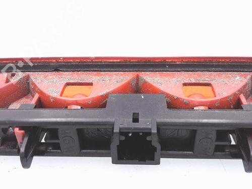 Third brake light PEUGEOT 107 (PM_, PN_) 1.4 HDi | BP25354824L11 