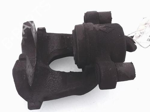 Left front brake caliper RENAULT CLIO IV (BH_) 1.2 16V | BP25357236M105
