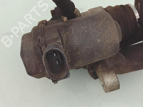Left rear brake caliper AUDI A4 B8 Avant (8K5) 2.0 TDI | BP26580740M107 