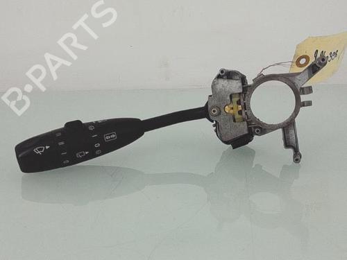 Used Steering column stalk Steering column stalk MERCEDES-BENZ C-CLASS Coupe (CL203) C 220 CDI (203.708) (150 hp) 25356761 25356761