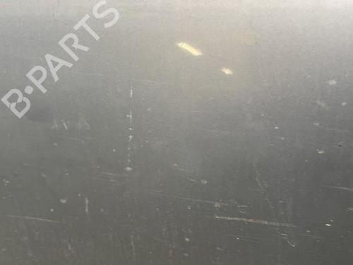 Used Right front door NISSAN MICRA III (K12) 1.2 16V (80 hp) 25360809