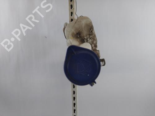 Windscreen washer tank PEUGEOT 3008 I MPV (0U_) 2.0 HDi | BP25353818C113 
