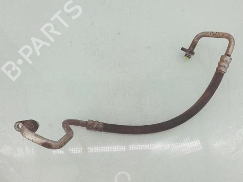 Used AC pipe NISSAN QASHQAI I (J10, NJ10) 1.5 dCi (106 hp) 30577946