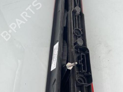 Used Left taillight FORD FOCUS C-MAX (DM2) 1.8 TDCi (115 hp) 25360752