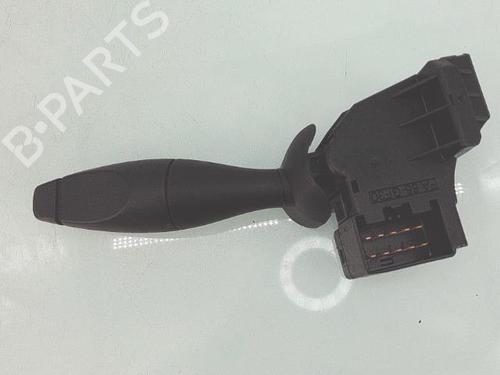 Steering column stalk FORD FIESTA V (JH_, JD_) 1.3 | BP29848146I23