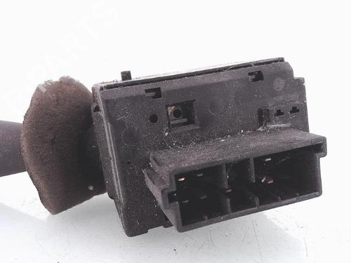 Steering column stalk CITROËN AX (ZA-_) 10 | BP25354186I23