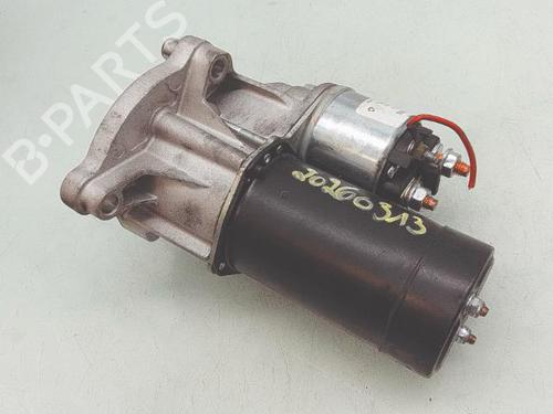 starter-citroen-c4-i-lc_-2004-2005-2006-2007-2008-2009-2010-2011-2012-2013-2014-39488593 main image