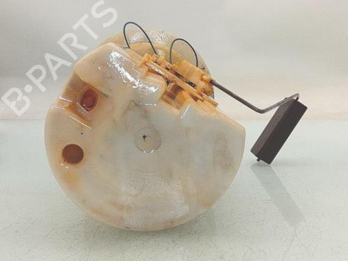 Fuel pump CITROËN XSARA Coupe (N0) 1.9 D | BP31999846M76 